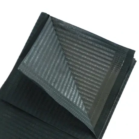 Setup Örtüsü 50'li Ekstra Kalın 1.Kalite