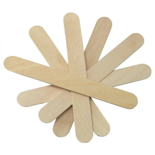 Dil Çubuğu 100'lü