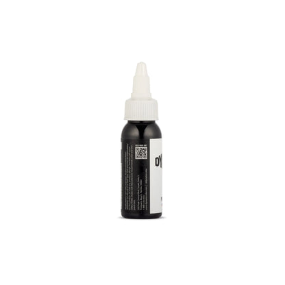 Dynamic Black  1oz (30 ml)