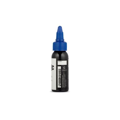 Dynamic Triple Black  1oz (30 ml)