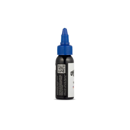 Dynamic Triple Black  1oz (30 ml)
