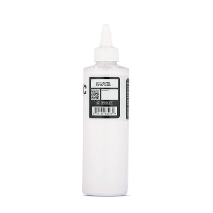Dynamic White 8oz (240 ml)