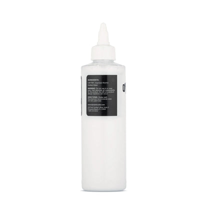 Dynamic White 8oz (240 ml)