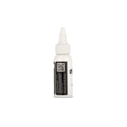 Dynamic White 1oz (30 ml)