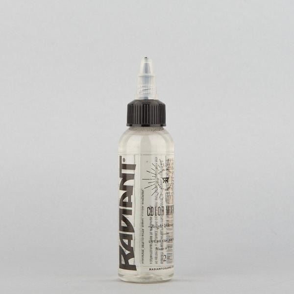 Radiant Color Mixing Solution 2oz (60 ml)